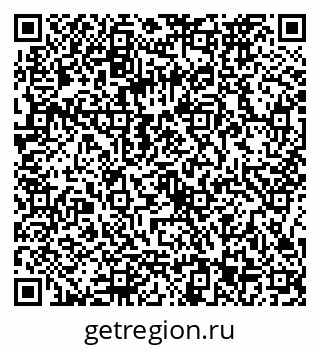 79086373469