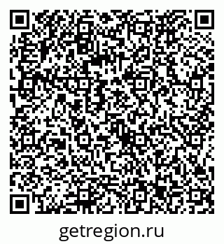 79086373471