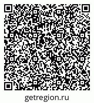 79086373472