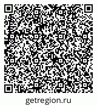 79086373475