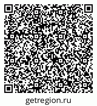 79086373476