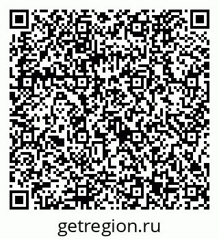 79086373479