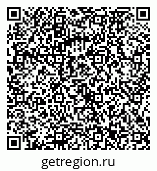 79086373481