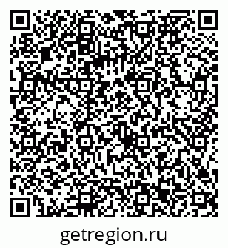 79086373484