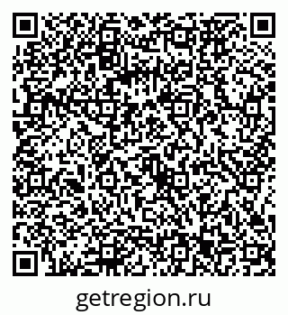 79086373491