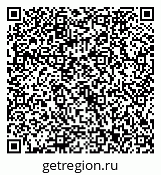 79086373492