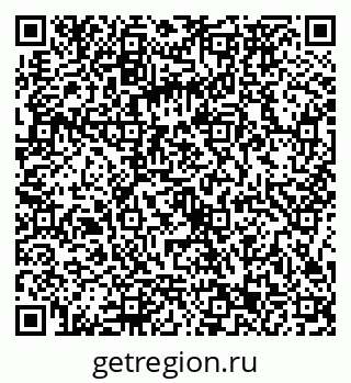 79086373496