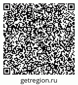 79086373497