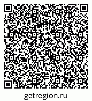 79086373498