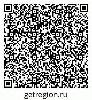 79086373499