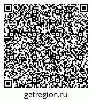 79086373501