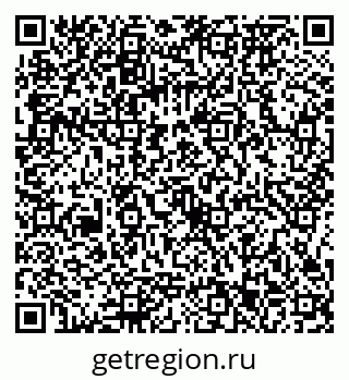 79086373503