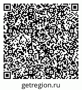 79086373505