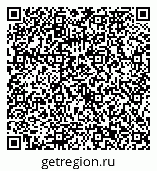 79086373506