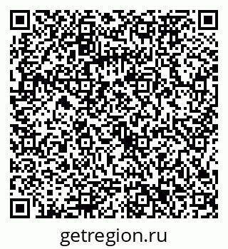 79086373507