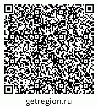 79086373511