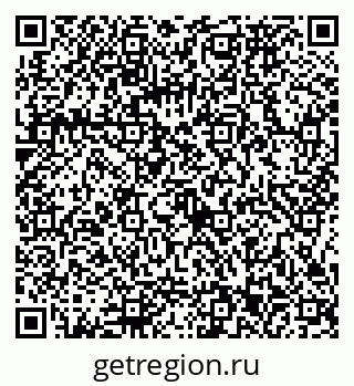 79086373512