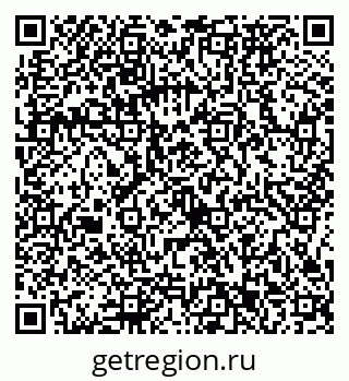 79086373517