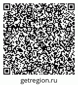79086373519