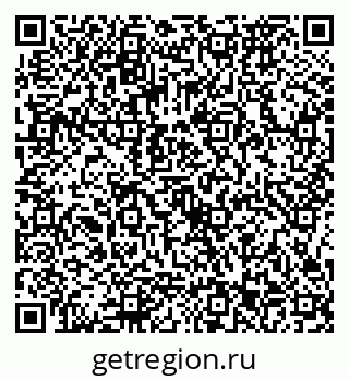 79086373521