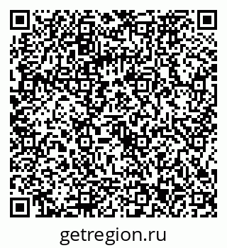 79086373522
