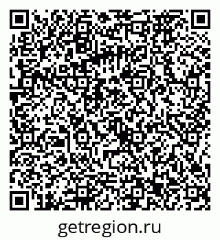 79086373524