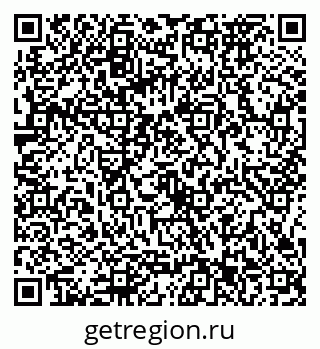 79086373525