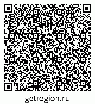 79086373527