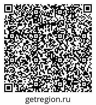 79086373529
