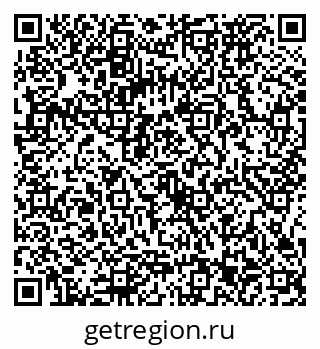 79086373530