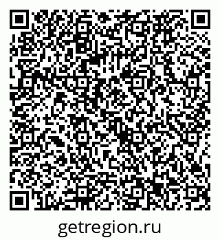 79086373535
