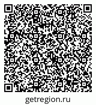 79086373539