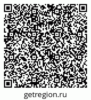 79086373541