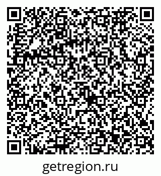 79086373542