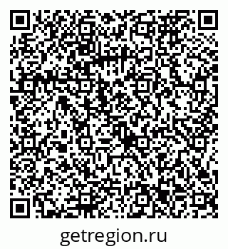79086373543