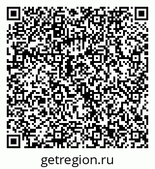 79086373544