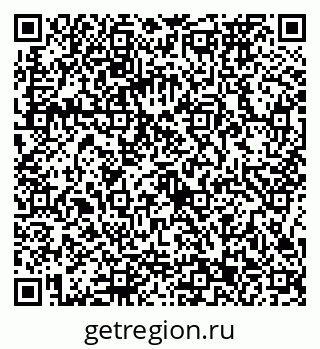 79086373546