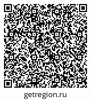 79086373555