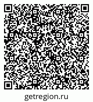 79086373557