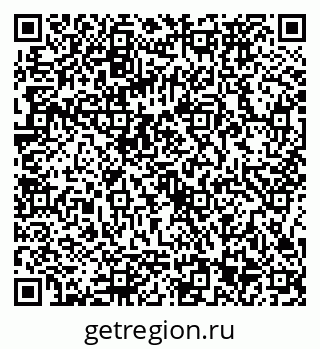 79086373558