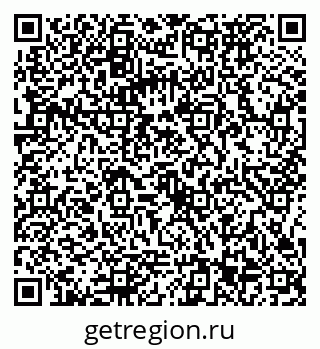 79086373559