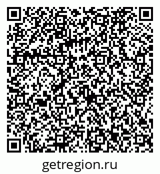 79086373563
