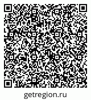 79086373564