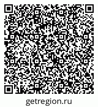 79086373566