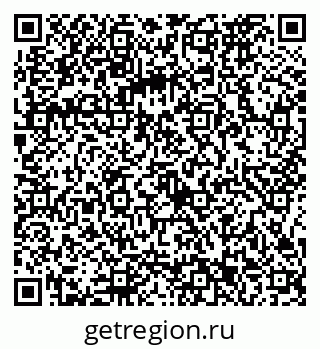 79086373567