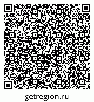 79086373568