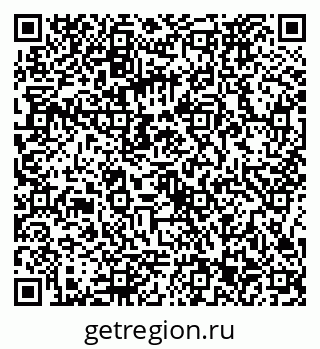 79086373570