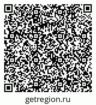 79086373571