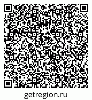 79086373573