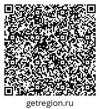 79086373574
